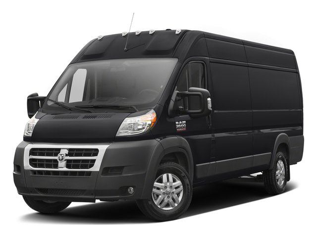 ram promaster cargo van 2017 3C6URVJG4HE537531 image ram promaster cargo van 2017 3C6URVJG4HE537531 image